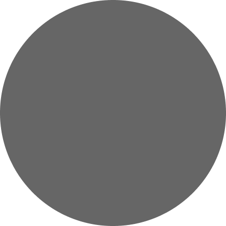 placeholder_circle_441x441