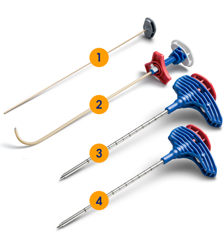 instruments-440x480 instruments