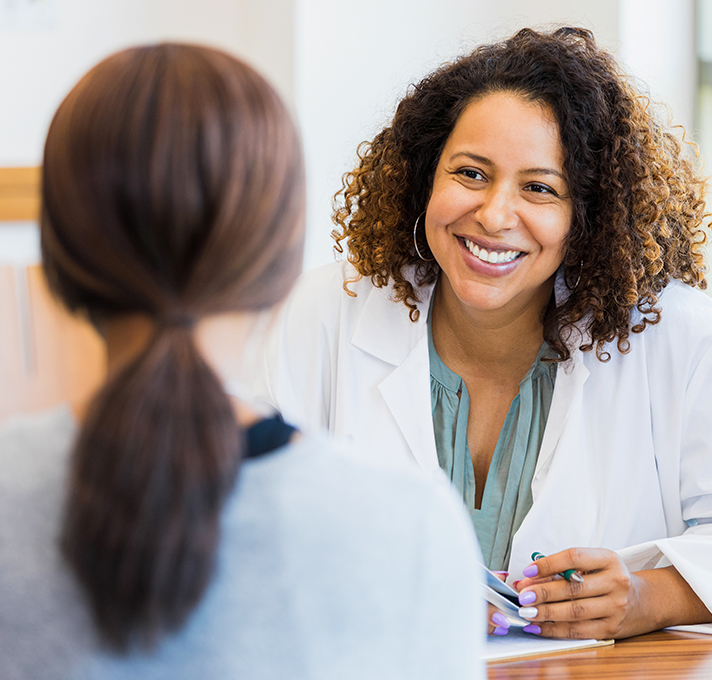 resources-header-image-women-medical