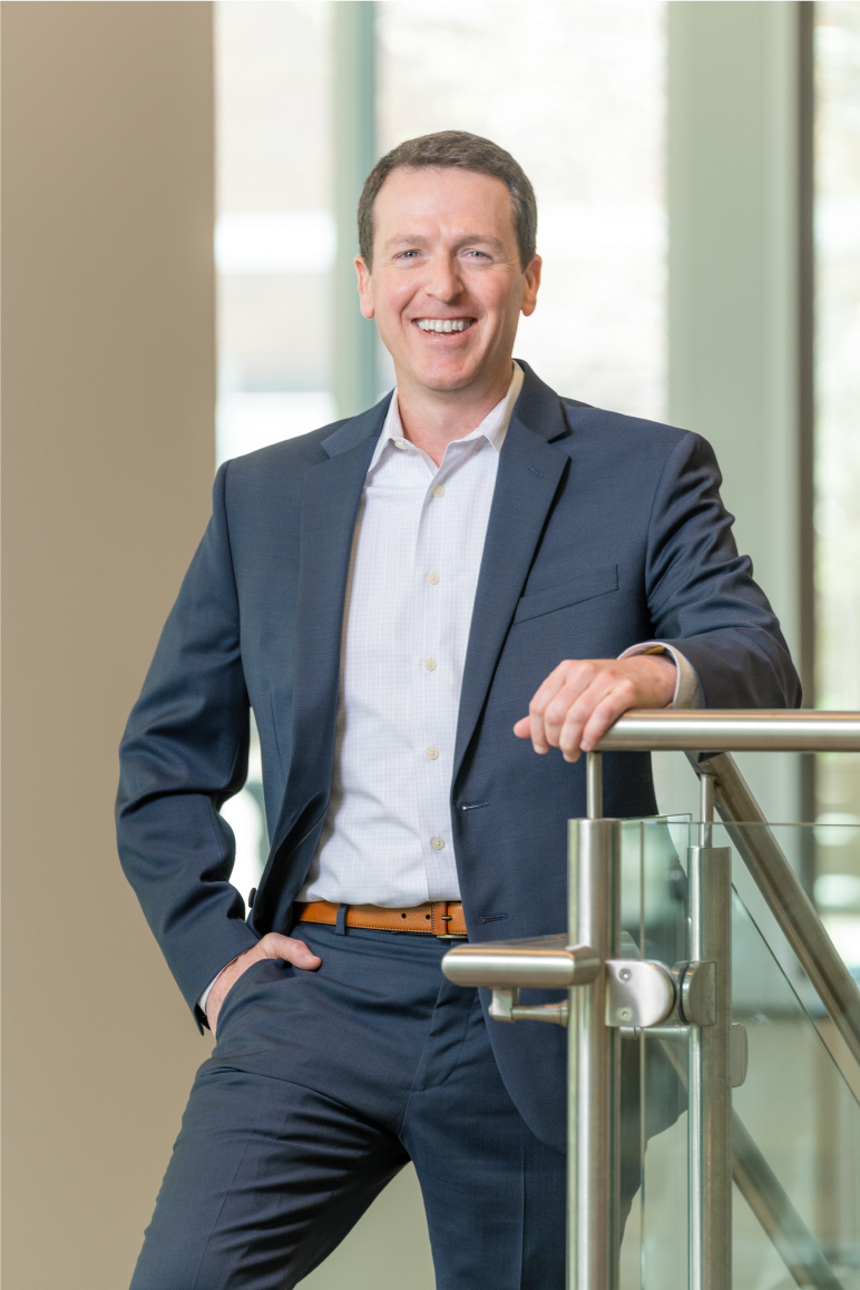 Brian Brian Donovan