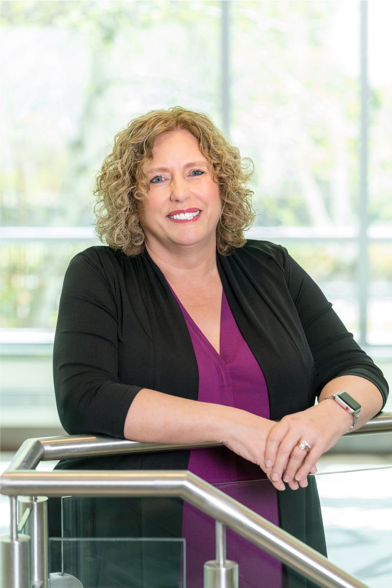 Diane Diane Sahr