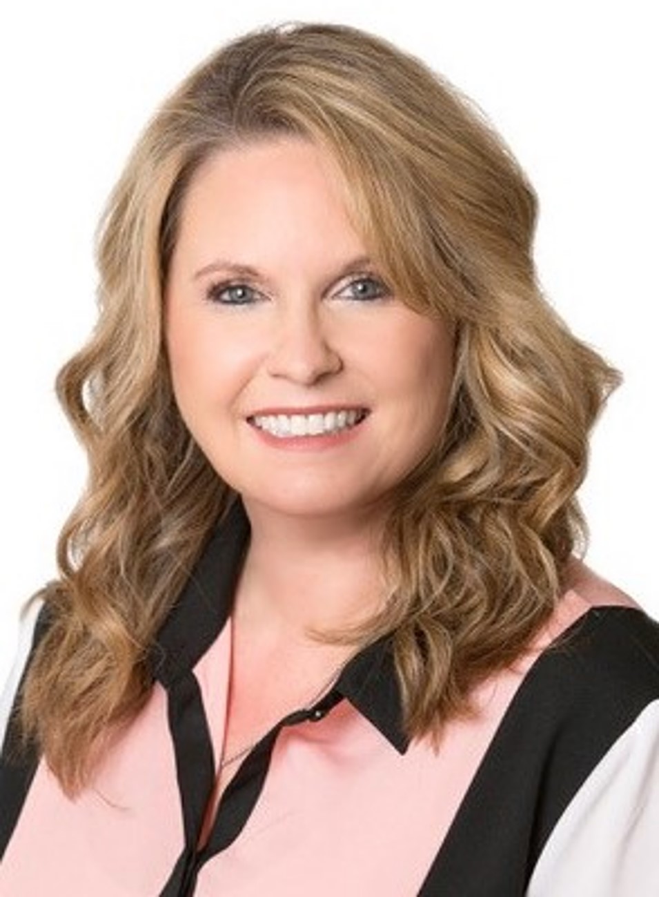 Kristen Klein, NP Pain Institute of Long Island