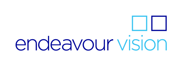 EV Logo CMYK Chris Geyen