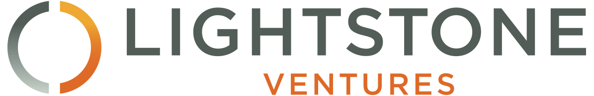 Lightstone_Logos_4c Chris Gleason