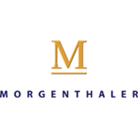 Morgenthaler Ventures Brian Donovan