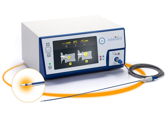 Ablation-Tech-Larger (1) copy_New Ablation Tech