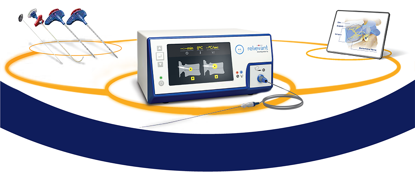 Targeted Ablation Launch Banner-v3_NEW ABLATION