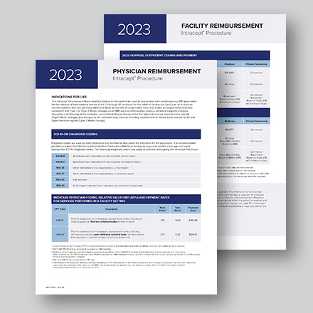 Reimbursement-MU-2023