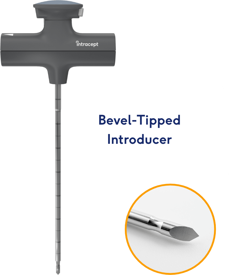 Bevel_Tip Bevel Tip