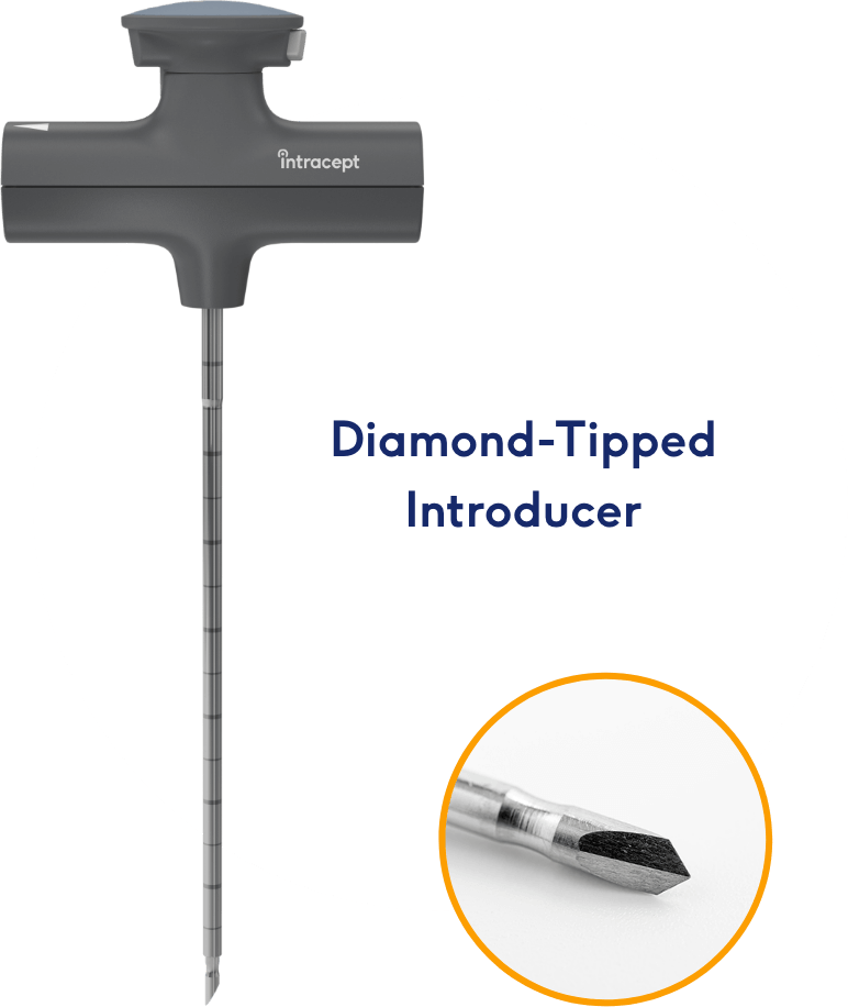 Diamond_Tip Diamond Tip