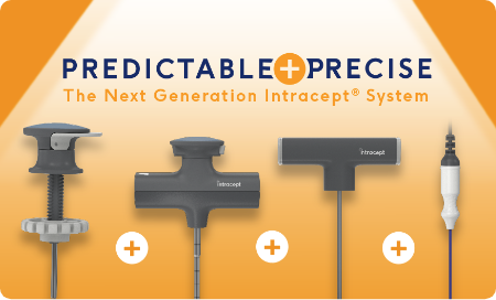 thumb_predictable-precise thumb for predictable precise