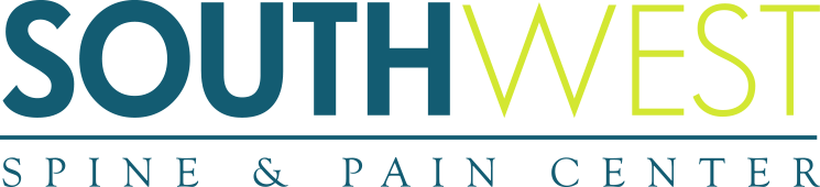 swsp logo