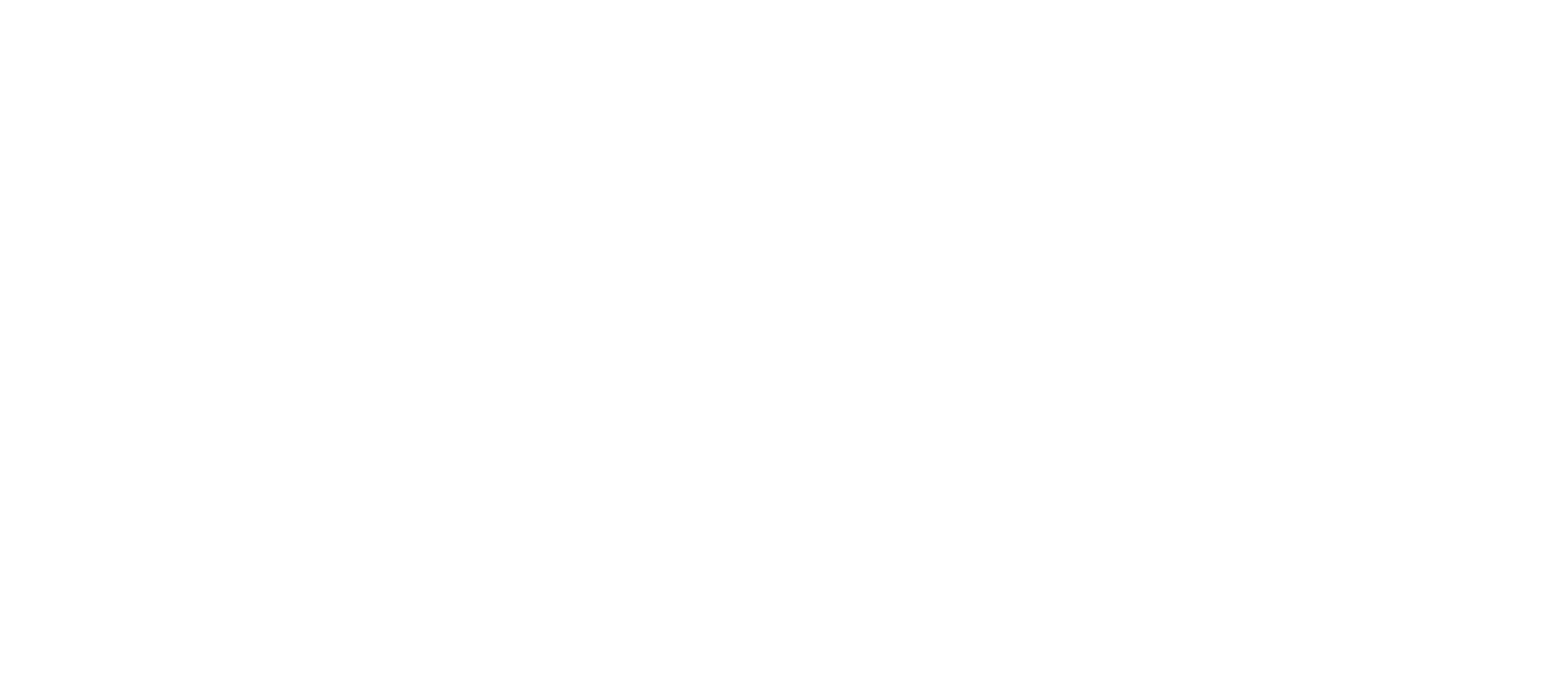 Relievant logo