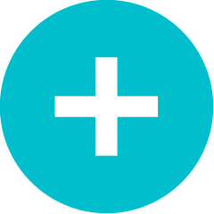 Plus icon