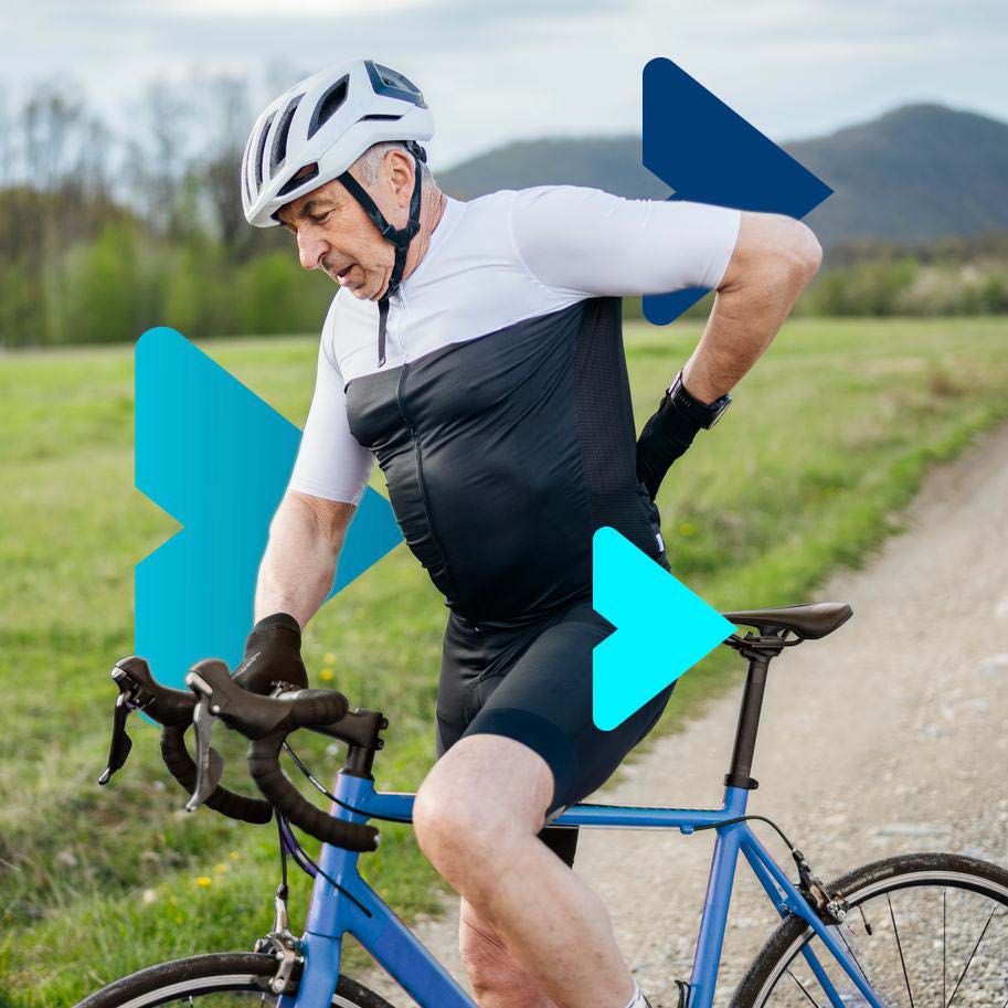 man-on-bike
